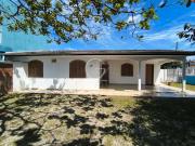 Casa / Sobrado para Venda em Pontal do Paraná/PR Ipanema...
