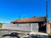 Casa / Sobrado para Venda em Pontal do Paraná/PR Ipanema...