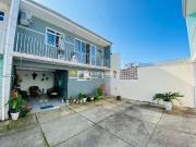 Casa / Sobrado para Venda em Pontal do Paraná/PR Ipanema...