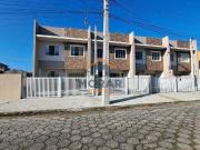 Casa / Sobrado para Venda em Pontal do Paraná/PR Ipanema...