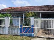 Casa / Sobrado para Venda em Pontal do Paraná/PR Ipanema...