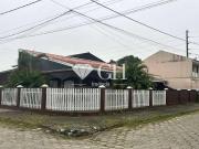 Casa / Sobrado para Venda em Pontal do Paraná/PR Ipanema...