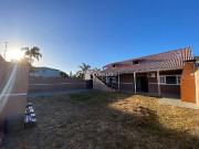 Casa / Sobrado para Venda em Pontal do Paraná/PR Ipanema...