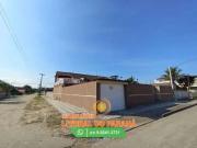 Casa / Sobrado para Venda em Pontal do Paraná/PR Ipanema...