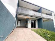 Casa / Sobrado para Venda em Pontal do Paraná/PR Ipanema...