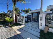 Casa / Sobrado para Venda em Pontal do Paraná/PR Ipanema...