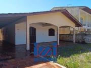 Casa / Sobrado para Venda em Pontal do Paraná/PR Ipanema...
