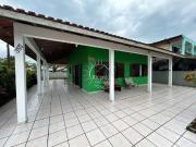 Casa / Sobrado para Venda em Pontal do Paraná/PR Ipanema...