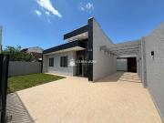 Casa / Sobrado para Venda em Pontal do Paraná/PR Ipanema...