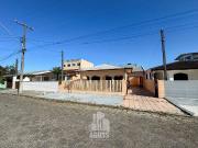 Casa / Sobrado para Venda em Pontal do Paraná/PR Ipanema...