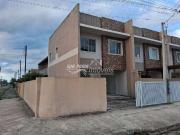 Casa / Sobrado para Venda em Pontal do Paraná/PR Ipanema...
