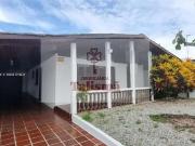 Casa / Sobrado para Venda em Pontal do Paraná/PR Ipanema...