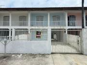Casa / Sobrado para Venda em Pontal do Paraná/PR Ipanema...