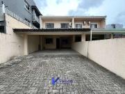 Casa / Sobrado para Venda em Pontal do Paraná/PR Ipanema...