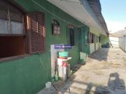 Casa / Sobrado para Venda em Pontal do Paraná/PR Ipanema...