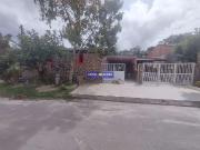 Casa / Sobrado para Venda em Pontal do Paraná/PR Ipanema...