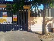 Casa / Sobrado para Venda em Pontal do Paraná/PR Ipanema...