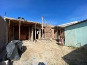 Casa / Sobrado para Venda em Pontal do Paraná/PR Ipanema...