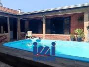 Casa / Sobrado para Venda em Pontal do Paraná/PR Ipanema...