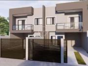 Casa / Sobrado para Venda em Pontal do Paraná/PR Ipanema...