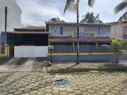 Casa / Sobrado para Venda em Pontal do Paraná/PR Ipanema...