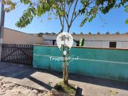 Casa / Sobrado para Venda em Pontal do Paraná/PR Ipanema...