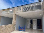 Casa / Sobrado para Venda em Pontal do Paraná/PR Ipanema...