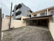 Casa / Sobrado para Venda em Pontal do Paraná/PR Ipanema...