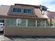 Casa / Sobrado para Venda em Pontal do Paraná/PR Ipanema...