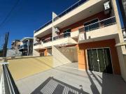 Casa / Sobrado para Venda em Pontal do Paraná/PR Ipanema...