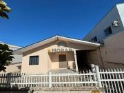 Casa / Sobrado para Venda em Pontal do Paraná/PR Ipanema...