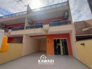Casa / Sobrado para Venda em Pontal do Paraná/PR Ipanema...