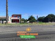 Casa / Sobrado para Venda em Pontal do Paraná/PR Ipanema...