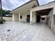 Casa / Sobrado para Venda em Pontal do Paraná/PR Ipanema...