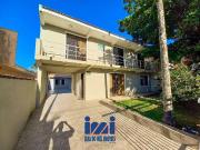 Casa / Sobrado para Venda em Pontal do Paraná/PR Ipanema...