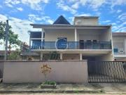 Casa / Sobrado para Venda em Pontal do Paraná/PR Ipanema...