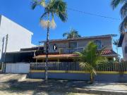 Casa / Sobrado para Venda em Pontal do Paraná/PR Ipanema...