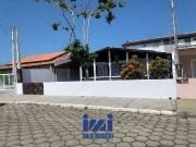 Casa / Sobrado para Venda em Pontal do Paraná/PR Ipanema...