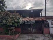 Casa / Sobrado para Venda em Pontal do Paraná/PR Ipanema...
