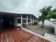 Casa / Sobrado para Venda em Pontal do Paraná/PR Ipanema...