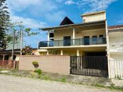 Casa / Sobrado para Venda em Pontal do Paraná/PR Ipanema...