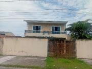 Casa / Sobrado para Venda em Pontal do Paraná/PR Ipanema...