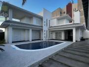 Casa / Sobrado para Venda em Pontal do Paraná/PR Ipanema...