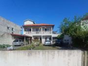 Casa / Sobrado para Venda em Pontal do Paraná/PR Ipanema...