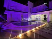 Casa / Sobrado para Venda em Pontal do Paraná/PR Ipanema...