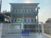 Casa / Sobrado para Venda em Pontal do Paraná/PR Ipanema...