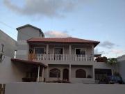 Casa / Sobrado para Venda em Pontal do Paraná/PR Ipanema...