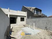Casa / Sobrado para Venda em Pontal do Paraná/PR Ipê 2...