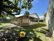 Casa / Sobrado para Venda em Pontal do Paraná/PR Ipê 2...