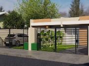 Casa / Sobrado para Venda em Pontal do Paraná/PR Ipê 2...